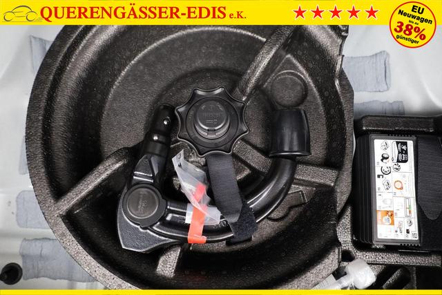 Audi A3 Sportback TFSI 110 kW S line 35 S-tronic S-LINE, AHK, Matrix, Navi, el. Klappe, Kamera, 3 J.-Garantie 