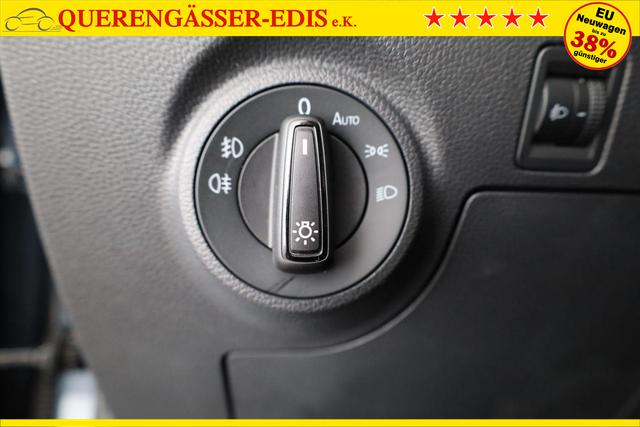 Seat Arona 1.0 TSI 85 kW Style DSG Style, AHK, Navi, ACC, Kamera, LED 