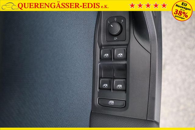 Seat Arona 1.0 TSI 85 kW Style DSG Style, AHK, Navi, ACC, Kamera, LED 