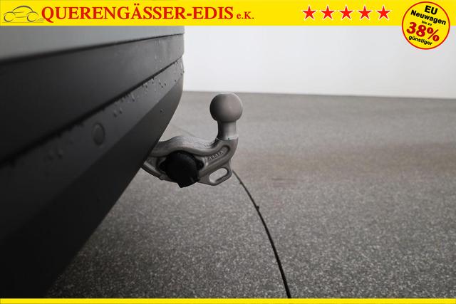 Skoda Kodiaq 2.0 TDI 110 kW Selection DSG Selection, AHK, Navi, Side, Kamera, 4 J.-Garantie 