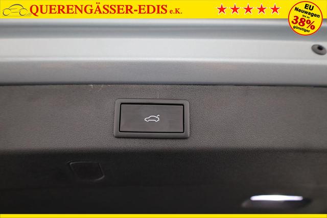 Skoda Kodiaq 2.0 TDI 110 kW Selection DSG Selection, AHK, Navi, Side, Kamera, 4 J.-Garantie 