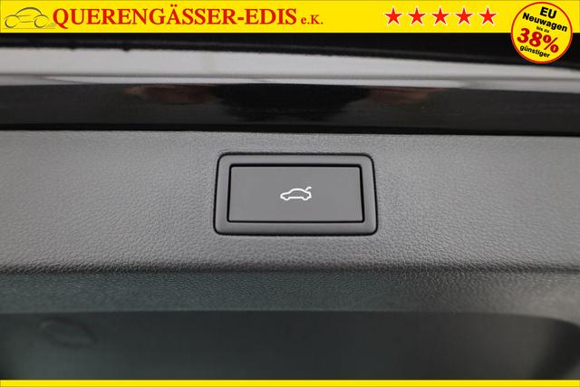 Skoda Kamiq Monte Carlo 1.5 TSI DSG Carlo, Pano, Matrix, Navi, Side, 18-Zoll, 5 J.-Garantie 