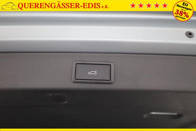 Skoda Kodiaq 2.0 TDI 110 kW Selection DSG Selection, 7-Sitzer, AHK, Navi, Side, Kamera, 4 J.-Garantie 