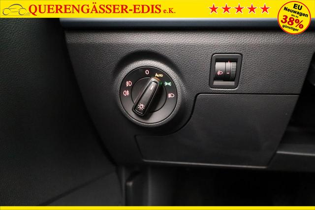 Seat Arona 1.0 TSI 85 kW Style DSG Style, AHK, Navi, ACC, Kamera, LED 