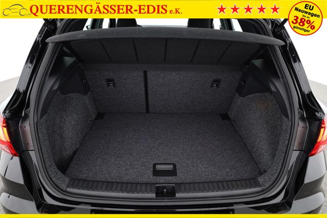 Seat Arona 1.0 TSI 85 kW Style DSG Style, AHK, Navi, ACC, Kamera, LED 