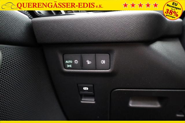 Skoda Kodiaq 2.0 TSI 150 kW 4x4 Selection DSG Selection, AHK, Navi, Side, el. Klappe, Kamera, 18-Zoll, 5 J.-Garantie 