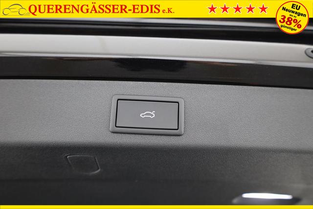 Skoda Kodiaq 2.0 TSI 150 kW 4x4 Selection DSG Selection, AHK, Navi, Side, el. Klappe, Kamera, 18-Zoll, 5 J.-Garantie 