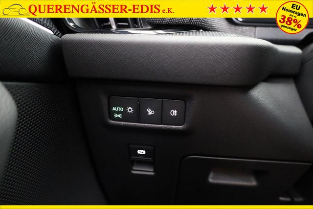 Skoda Kodiaq 2.0 TSI 150 kW 4x4 Selection DSG Selection, AHK, Navi, Side, el. Klappe, Kamera, 18-Zoll, 5 J.-Garantie 