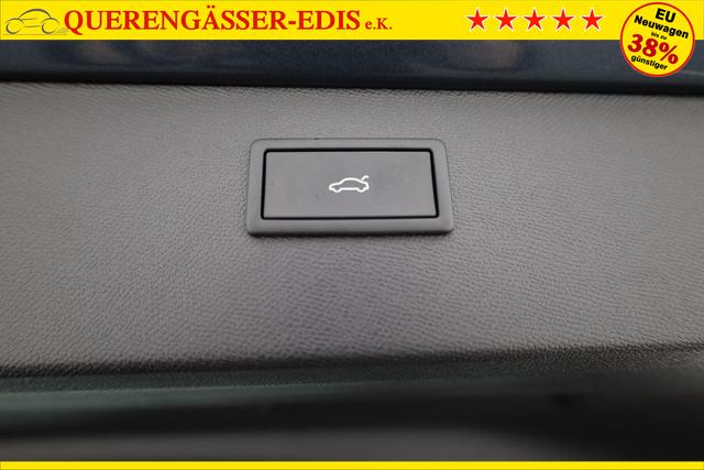 Cupra Formentor 1.5 eTSI 110 kW DSG, Navi, LED, el. Klappe, Kamera, ACC, 18-Zoll, sofort 