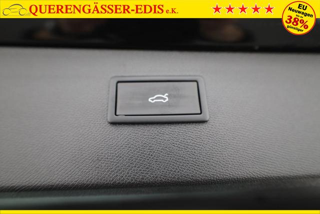 Cupra Formentor 1.5 eTSI 110 kW DSG, Navi, LED, el. Klappe, Kamera, ACC, 18-Zoll, sofort 