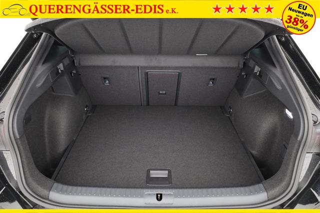 Cupra Formentor 2.0 TSI 150 kW 4Drive DSG 4Drive, Pano, Navi, Matrix, el. Klappe, Side, AreaView, ACC, 19-Zoll, sofort 