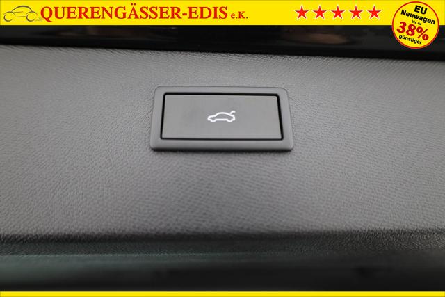Cupra Formentor 2.0 TSI 150 kW 4Drive DSG 4Drive, Pano, Navi, Matrix, el. Klappe, Side, AreaView, ACC, 19-Zoll, sofort 