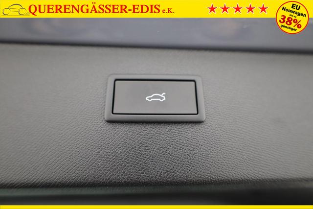 Cupra Formentor 2.0 TSI 150 kW 4Drive DSG 4Drive, Pano, Navi, Matrix, el. Klappe, Side, AreaView, ACC, 19-Zoll, sofort 