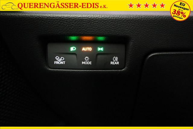 Volkswagen Passat Variant 2.0 TDI 142 kW 4Motion R-Line DSG 4M Black, Pano, AHK, Navi, IQ.Light, Side, Kamera, el. Klappe, 19-Zoll, 5 J.-Garantie 