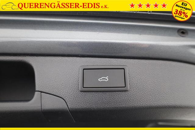 Volkswagen Passat Variant 2.0 TDI 142 kW 4Motion R-Line DSG 4M Black, Pano, AHK, Navi, IQ.Light, Side, Kamera, el. Klappe, 19-Zoll, 5 J.-Garantie 