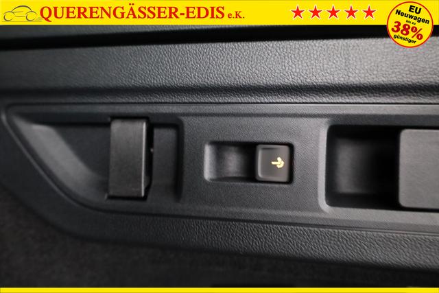 Volkswagen Passat Variant 2.0 TDI 142 kW 4Motion R-Line DSG 4M Black, Pano, AHK, Navi, IQ.Light, Side, Kamera, el. Klappe, 19-Zoll, 5 J.-Garantie 