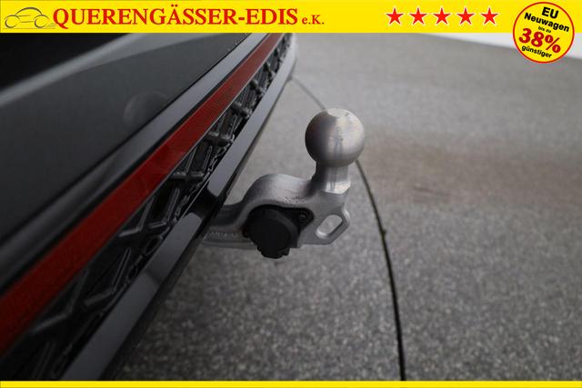 Volkswagen Passat Variant 2.0 TDI 142 kW 4Motion R-Line DSG 4M Black, Pano, AHK, Navi, IQ.Light, Side, Kamera, el. Klappe, 19-Zoll, 5 J.-Garantie 