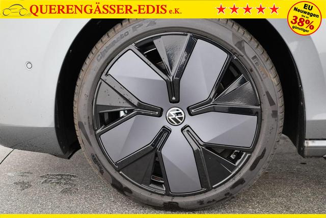 Volkswagen Passat Variant 2.0 TDI 142 kW 4Motion R-Line DSG 4M Black, Pano, AHK, Navi, IQ.Light, Side, Kamera, el. Klappe, 19-Zoll, 5 J.-Garantie 