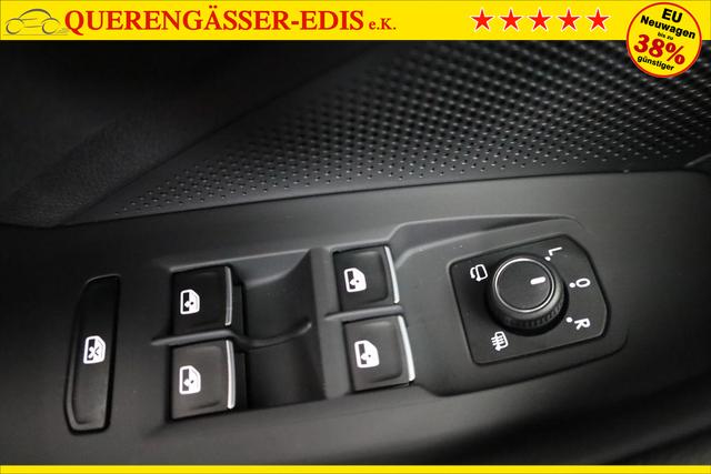 Volkswagen Passat Variant 2.0 TDI 142 kW 4Motion R-Line DSG 4M Black, Pano, AHK, Navi, IQ.Light, Side, Kamera, el. Klappe, 19-Zoll, 5 J.-Garantie 