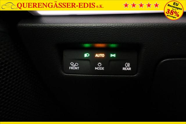 Volkswagen Passat Variant 2.0 TDI 142 kW 4Motion R-Line DSG 4M Black, Pano, AHK, Navi, IQ.Light, Side, Kamera, el. Klappe, 19-Zoll, 5 J.-Garantie 