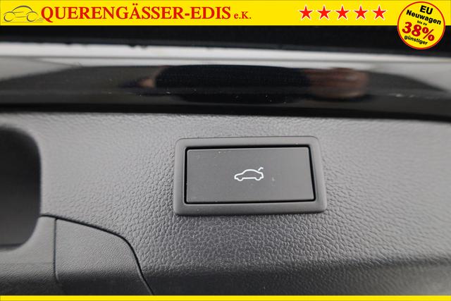 Volkswagen Passat Variant 2.0 TDI 142 kW 4Motion R-Line DSG 4M Black, Pano, AHK, Navi, IQ.Light, Side, Kamera, el. Klappe, 19-Zoll, 5 J.-Garantie 