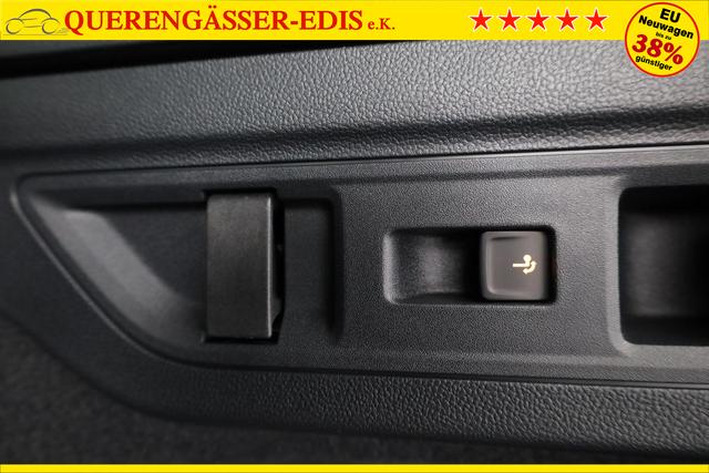 Volkswagen Passat Variant 2.0 TDI 142 kW 4Motion R-Line DSG 4M Black, Pano, AHK, Navi, IQ.Light, Side, Kamera, el. Klappe, 19-Zoll, 5 J.-Garantie 
