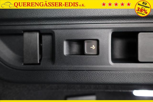 Volkswagen Passat Variant 2.0 TSI 150 kW R-Line DSG Black, Pano, AHK, Navi, IQ.Light, Side, Kamera, el. Klappe, 19-Zoll, 5 J.-Garantie 