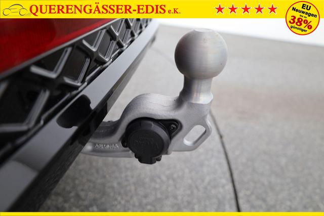 Volkswagen Passat Variant 2.0 TSI 150 kW R-Line DSG Black, Pano, AHK, Navi, IQ.Light, Side, Kamera, el. Klappe, 19-Zoll, 5 J.-Garantie 