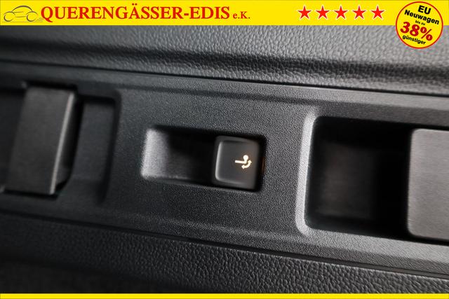 Volkswagen Passat Variant 2.0 TDI 110 kW R-line DSG Black, Pano, AHK, Navi, IQ.Light, Side, Kamera. el. Klappe, 19-Zoll, 5 J.-Garantie 