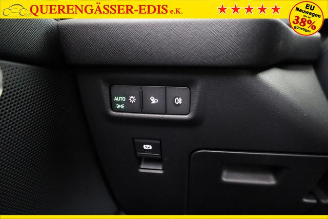 Skoda Kodiaq 2.0 TSI 150 kW 4x4 Sportline DSG Sportline, AHK, Navi, Matrix, Canton, Side, FS-beheizbar, el. Klappe, Kamera, 19-Zoll, 5 J.-Garantie 