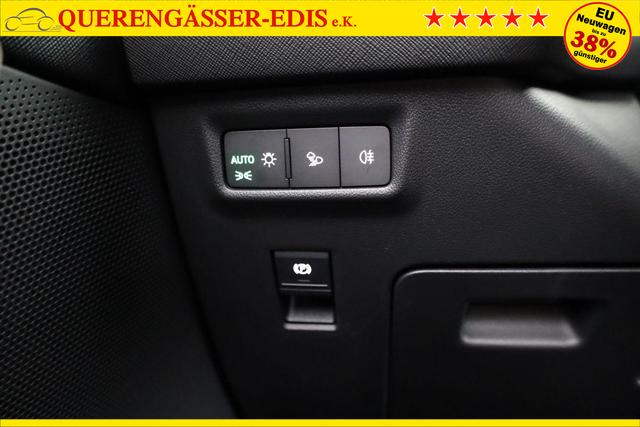 Skoda Kodiaq 2.0 TSI 150 kW 4x4 Sportline DSG Sportline, Pano, AHK, Navi, Matrix, Canton, Side, FS-beheizbar, el. Klappe, Kamera, 19-Zoll, 5 J.-Garantie 