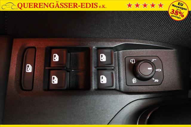 Cupra Leon Sportstourer 2.0 TSI 150 kW 4Drive DSG 4Drive, AHK, Navi, Side, Matrix, el. Klappe, 18-Zoll, 5 J.-Garantie 