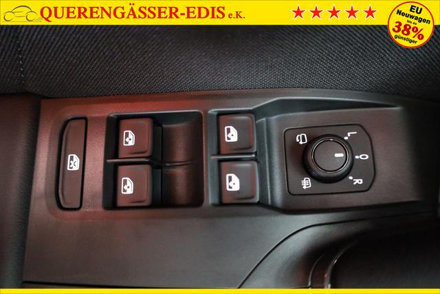 Cupra Leon Sportstourer 2.0 TSI 150 kW 4Drive DSG 4Drive, AHK, Navi, Side, Matrix, el. Klappe, 18-Zoll, 5 J.-Garantie 