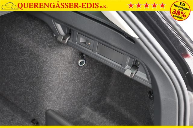 Skoda Octavia Combi 1.5 TSI ACT mHEV Selection DSG *Matrix*AHK*ACC*Kam* 