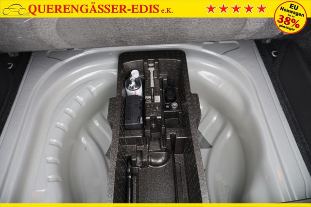 Skoda Octavia Combi 1.5 TSI ACT mHEV Selection DSG *Matrix*AHK*ACC*Kam* 