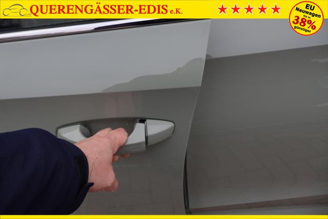 Skoda Fabia 1.0TSI 70KW "130LET Prem-CZ" 