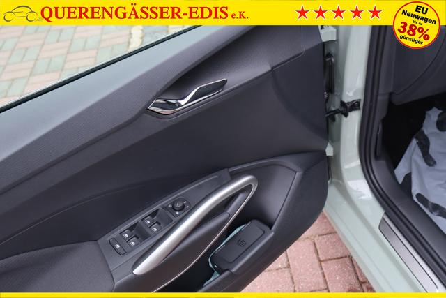 Skoda Fabia 1.0TSI 70KW "130LET Prem-CZ" 