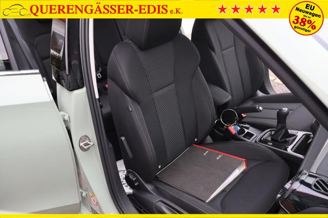 Skoda Fabia 1.0TSI 70KW "130LET Prem-CZ" 