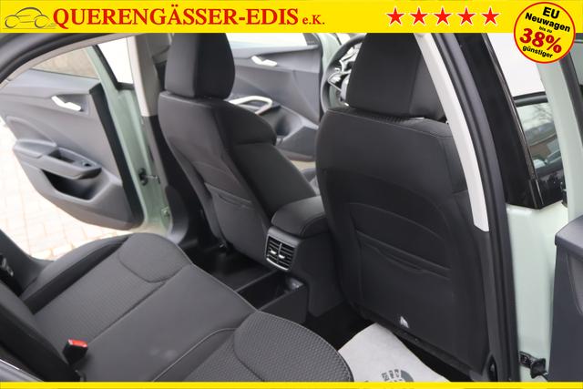 Skoda Fabia 1.0TSI 70KW "130LET Prem-CZ" 