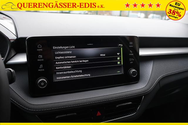 Skoda Fabia 1.0TSI 70KW "130LET Prem-CZ" 