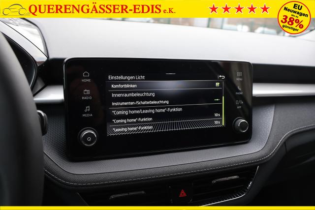 Skoda Fabia 1.0TSI 70KW "130LET Prem-CZ" 