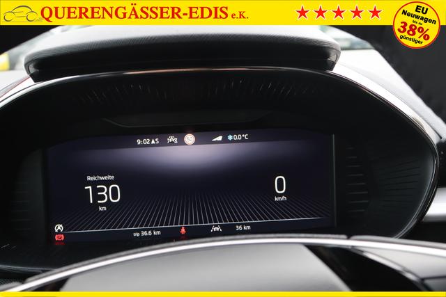 Skoda Fabia 1.0TSI 70KW "130LET Prem-CZ" 