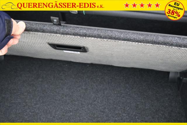 Skoda Kamiq 1.0TSI DSG "130LET Premium" *Kessy*Matix*ACC*SHZ+LKH* 