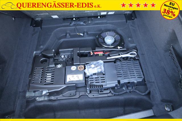 Mercedes-Benz CLA 35 AMG Shooting Brake 4MATIC SPEEDSHIFT DCT 7G 