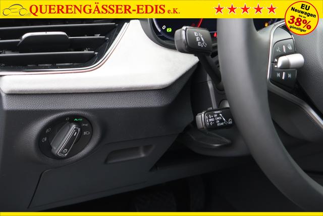 Skoda Scala 1.5TSI DSG "130LET Premium" *AHK*Matrix*SHZ+LKH+FSH*el. Heckkl* 