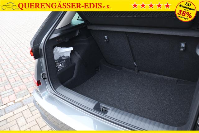 Skoda Kamiq 1.0TSI 85KW "130LET Prem-CZ" 