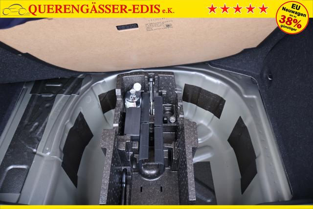 Skoda Kamiq 1.0TSI 85KW "130LET Prem-CZ" 