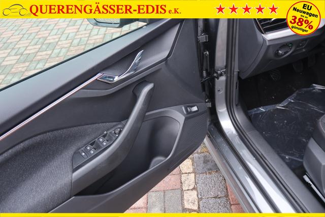 Skoda Kamiq 1.0TSI 85KW "130LET Prem-CZ" 