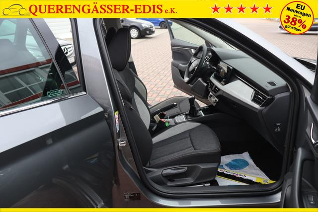 Skoda Kamiq 1.0TSI 85KW "130LET Prem-CZ" 