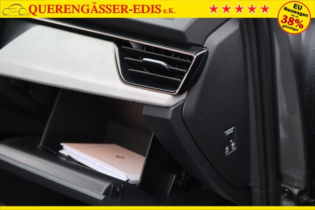 Skoda Kamiq 1.0TSI 85KW "130LET Prem-CZ" 